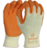 Picture of UCI ACEGRIP GLOVE