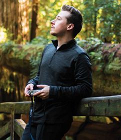 Show details for STORMTECH BASE THERMAL 1/4 ZIP Picture of STORMTECH BASE THERMAL 1/4 ZIP