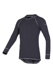 Show details for TIOLO LS TEE WITH ARC PROTECTION Picture of TIOLO LS TEE WITH ARC PROTECTION
