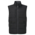Picture of DOWNHAM BODYWARMER 