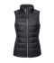 Picture of RUSSELL LADIES NANO PADDED BODYWARMER