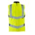 Picture of LADIES HI VIS ANJALI BODYWARMER
