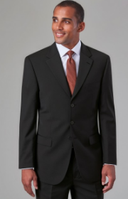 Show details for IMOLA CLASSIC FIT JACKET Picture of IMOLA CLASSIC FIT JACKET