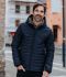Picture of STORMTECH NAUTILUS QUILTED HOODED JACKET