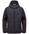 Picture of STORMTECH NAUTILUS QUILTED HOODED JACKET