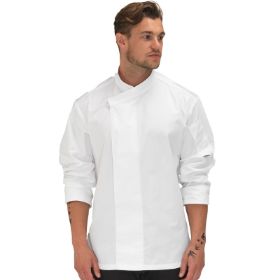 Show details for LE CHEF ACADEMY TUNIC L/SLEEVE Picture of LE CHEF ACADEMY TUNIC L/SLEEVE