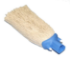 Picture of DEPY0260SP NO16 WOOL MOP&SOCKET 