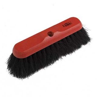 Picture of BLACK FIBRE COCO FLOOR BRUSH 