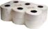 Picture of MILLENIUM EMBOSSED MINI-JUMBO TOILET ROLL 12 X 200 METRES 3"CORE