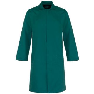 Picture of SUPERTOUCH POLYCOTTON FOOD COAT 