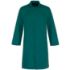 Picture of SUPERTOUCH POLYCOTTON FOOD COAT 