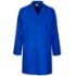 Picture of SUPERTOUCH POLYCOTTON FOOD COAT 