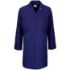 Picture of SUPERTOUCH POLYCOTTON FOOD COAT 