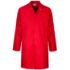 Picture of SUPERTOUCH POLYCOTTON FOOD COAT 