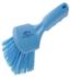 Picture of D4B STIFF GENERAL PURPOSE BRUSH 