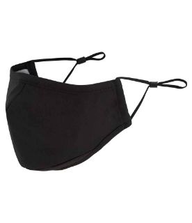 Picture of PREMIER HEIQ VIROBLOCK 3-LAYER FACE MASK
