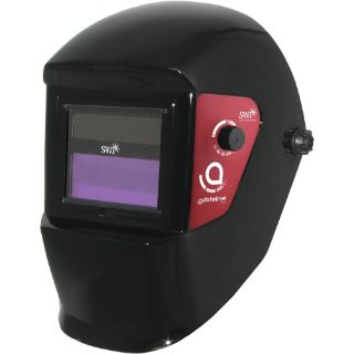 Picture of VARIABLE  SHADE 4-9/13 WELDING HELMET