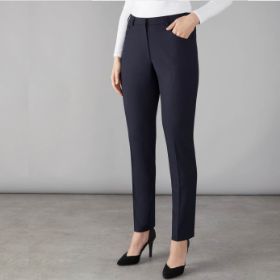 Show details for KING SLIM FIT TROUSERS  Picture of KING SLIM FIT TROUSERS