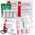 Picture of MAXI BURNSTOP BURNS KIT REFILL