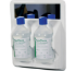 Picture of HYPACLENS 2 X 500ML EYEWASH STATION