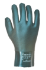 Picture of PORTWEST DOUBLE DIPPED PVC GAUNTLET