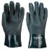 Picture of PORTWEST DOUBLE DIPPED PVC GAUNTLET