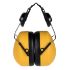 Picture of PORTWEST CLIP ON EAR DEFENDERS SNR 25DB