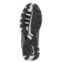 Picture of SUPERTOUCH RHX70 WATERPROOF S7 SAFETY BOOT 