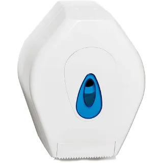 Picture of MODULAR JUMBO ROLL DISPENSER SMALL 