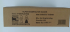 Picture of EXTRA HEAVY DUTY COMPACTOR SACK 150 LTRS