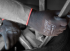 Picture of MATRIX P GRIP GLOVE - CUT LEVEL 1