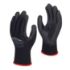 Picture of MATRIX P GRIP GLOVE - CUT LEVEL 1