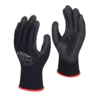 Picture of MATRIX P GRIP GLOVE - CUT LEVEL 1