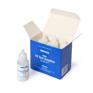 Picture of BITREX TEST SOLUTION 