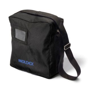 Picture of 7000 / 9000 SERIES  CANVAS BAG FOR HALF MASK & FULL FACE MASK