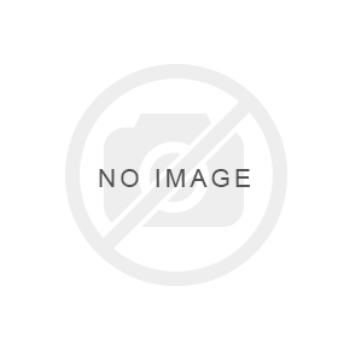 Show products in category SHORTS CASUALWEAR Picture for category SHORTS CASUALWEAR