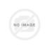 Picture of INSTOW ISO 20471 CL 1 BREATHABLE CARGO OVERTROUSER